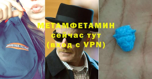 a pvp Остров