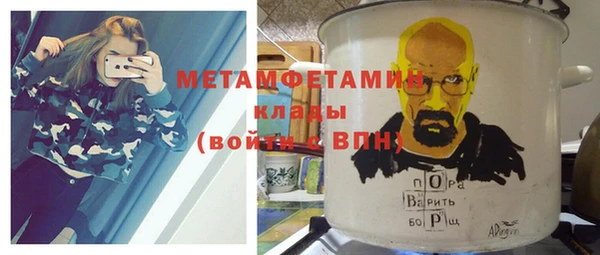 молекула духа Осташков