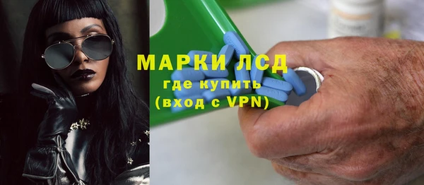 a pvp Остров