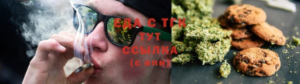 молекула духа Осташков