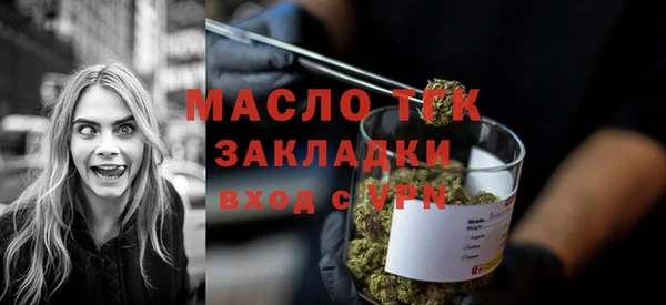 a pvp Остров