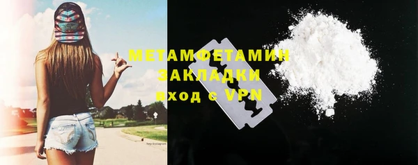 молекула духа Осташков