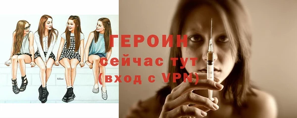 a pvp Остров