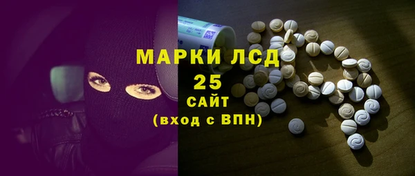 a pvp Остров
