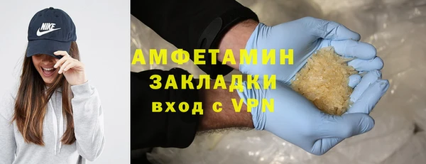a pvp Остров
