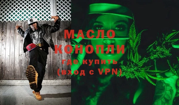 молекула духа Осташков