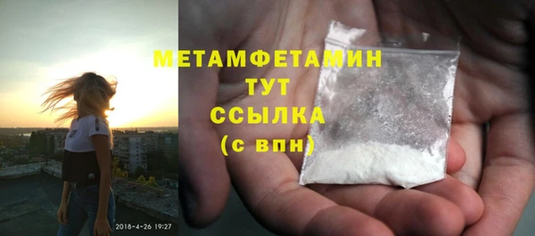 a pvp Остров