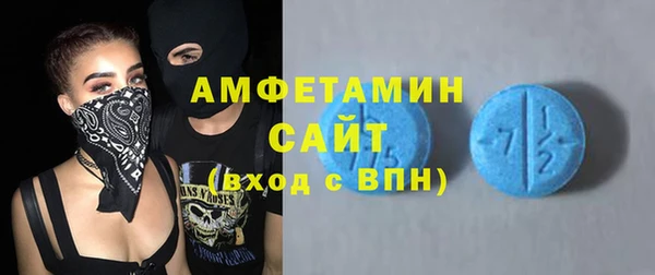 a pvp Остров