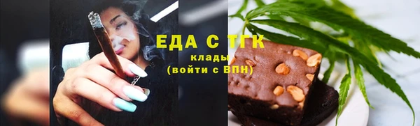 молекула духа Осташков