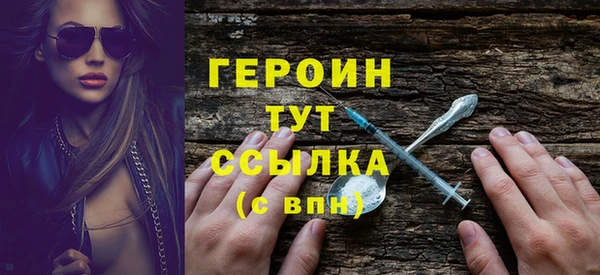 молекула духа Осташков