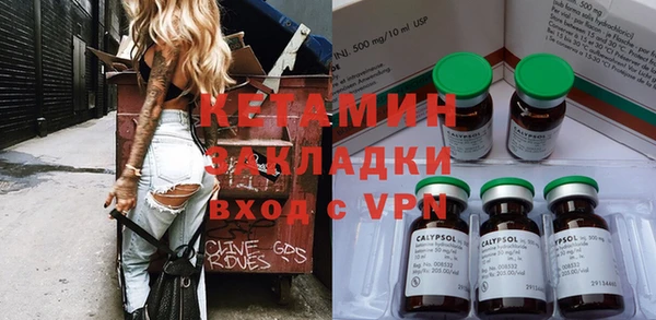 a pvp Остров