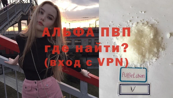 a pvp Остров