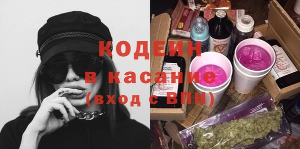 соль ск Осинники