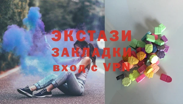 a pvp Остров