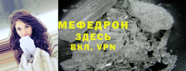 a pvp Остров