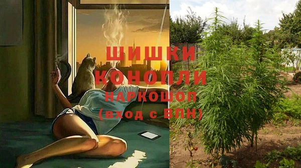a pvp Остров