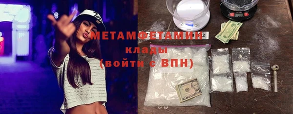 a pvp Остров