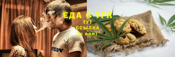 a pvp Остров