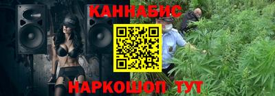 прущий лед Апшеронск