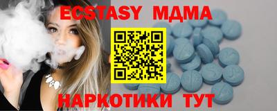 каннабис Апрелевка