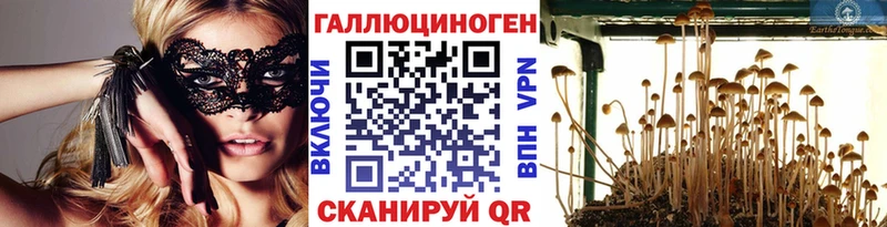 Псилоцибиновые грибы мицелий  купить наркотик  Борисоглебск 