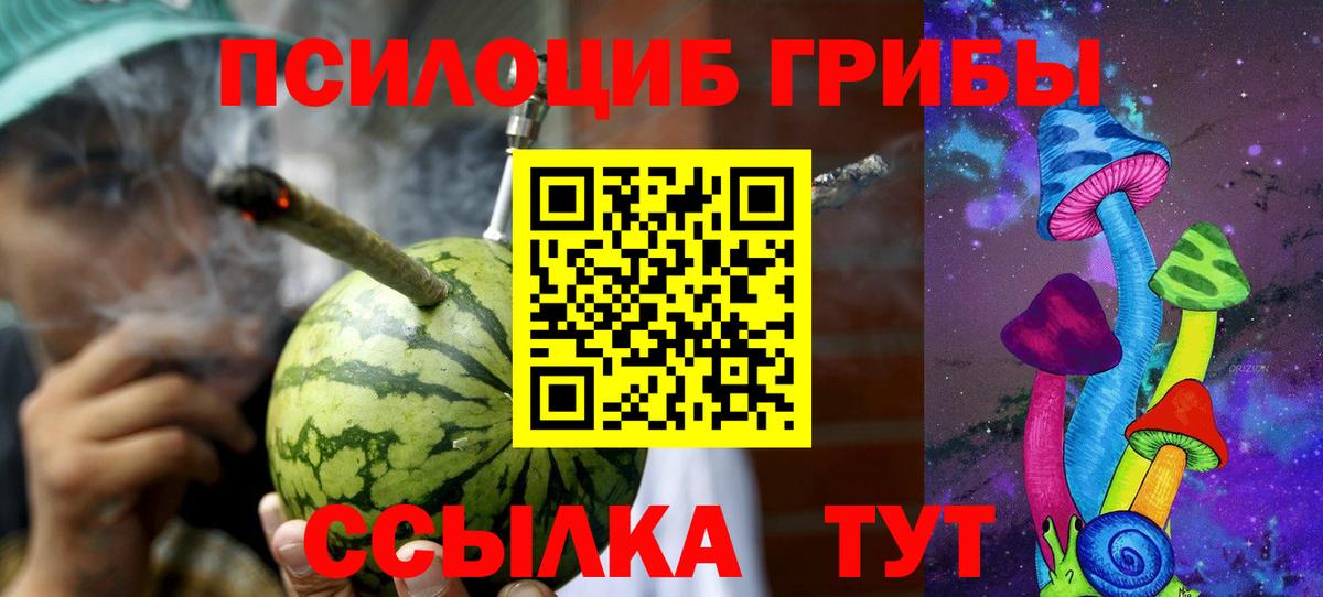 Галлюциногенные грибы прущие грибы  Вход с VPN  Борисоглебск  Галлюциногенные грибы ЛСД 